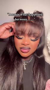 Exploring the Drama: Ammie's Proposal Video Revealed