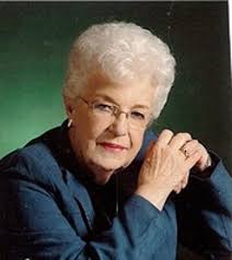 Nancy E. Biddick Myers Krell Obituary