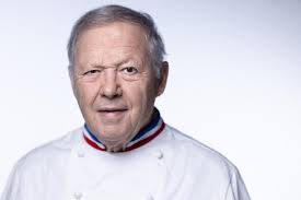 Georges Blanc perd une étoile au guide Michelin, violent séisme en cuisine