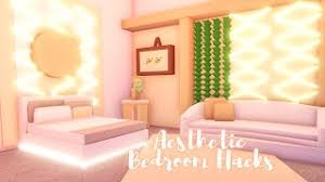 Aesthetic adopt me white bedroom speed build roblox youtube from i.ytimg.com see more ideas about cute room aesthetic bedroom ♡ roblox adopt me. Sweet Shop Speed Build Part 1 Roblox Adopt Me