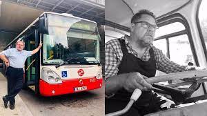 Je synem textaře pavla kopty a vnukem básníka a překladatele josefa kopty. Vaclav Kopta Si Plni Sen Jako Ridic Autobusu Lakalo Me To Vic Nez Herectvi Je To Rehole Vstavam Ve 3 Rano Extra Cz