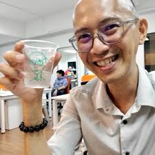 ⭐️ 3.0+- TGIF Social but Competitive @ high