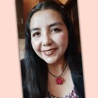 40+ "Virginia Angúlo" profiles