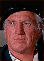 Джон Хадкинс (John Hudkins)