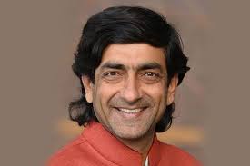 Mahavir-Pratap-Sharma -