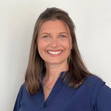 THE BEST 10 CAREER COUNSELING in BELLINGHAM, WA