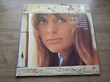 nick de caro happy heart