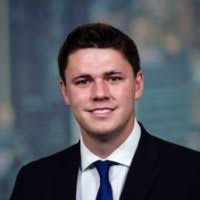 30+ "Edington" profiles