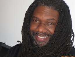 Together we are One Caribbean!