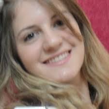 Julia Cipriano Rocha (@ju_cr)