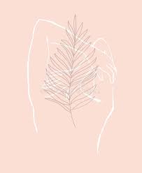 Your aesthetic color palette hi, my name is e3 and i am a freelance art director. Woman Art Line Aesthetic Stock Illustrations 1 145 Woman Art Line Aesthetic Stock Illustrations Vectors Clipart Dreamstime