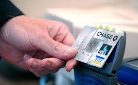 Secured credit card chase no annual fee. Chase Secured Credit Card A Comprehensive Review Crocktock Com