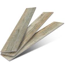 Maybe you would like to learn more about one of these? Cheap Willow Light Oak Matt Ceramic Floor Tile Manufacturers And Suppliers Wholesale Price Willow Light Oak Matt Ceramic Floor Tile Hanse