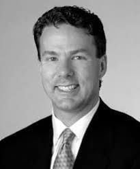 Henry Hensley's Instagram, Twitter & Facebook