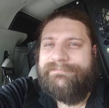 Joshua Alexander Lehew