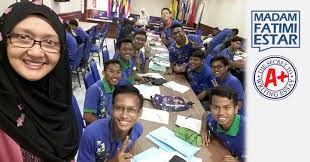 Jalan tunku bendahara, kampung sri amar di raja, 84000 muar, johor, malaizija. The Secret To Writing A Essay Smk Dato Sri Amar Diraja Muar Johor