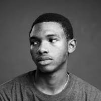 20+ "Benjamin Phillip" profiles