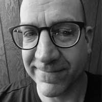 600+ "Sansing" profiles