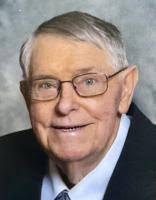 EFFINGHAM/TEUTOPOLIS CHRISTMAS CLASSIC: St. Anthony, Teutopolis, Effingham  win openers; Newton falls to Champaign Centennial