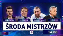 Transmisja trwa w tvp sport, na tvpsport.pl, w aplikacji i tvp1. Adam Kotleszka W Sport Tvp Pl Transmisje Wideo Informacje Sportowe