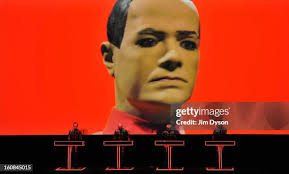 63 Jim Schmitz Stock Photos, High-Res Pictures, and Images