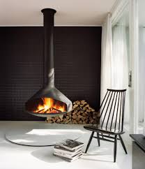 Shop wayfair.co.uk for a zillion things home across all styles and budgets. Focus Launches Range Of Sculptural Fireplaces In The Uk
