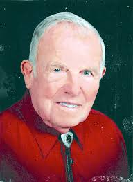 Warren Clayton Tyree