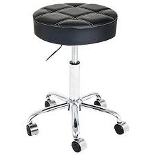 Free plans to help anyone build simple, stylish furniture at large discounts from retail furniture. Covibrant Swivel Rolling Stool With Wheels Adjustable Hydraulic Drafting Stool For Medical Spa Office Desk Kitchen Zelinks Amzn Stool With Wheels Stool Stools For Sale