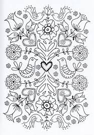 What makes these coloring sheets different is they are. Mothers Day Coloring Pages For Adults