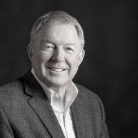 500+ "Gripp" profiles