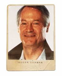 Roger Corman