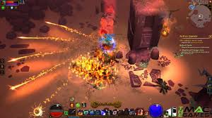 We did not find results for: Torchlight Cracked Game Macosx Download Latest