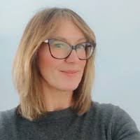 30+ "Lynne Johnstone" profiles