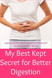 We All Know That Suffering From Digestive Problems Such As Gas Bloating Reflux Stomach Cramps Stomach Cramps Digestion Problems Inflammatory Bowel Disease