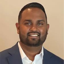 I have always loved being an active learner, which is one reason  Specright's credo really resonated with me. Now, I'm back in school and  more energized than ever! Over the past couple