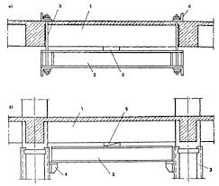 Maybe you would like to learn more about one of these? Pengukuhan Struktur Konkrit Bertetulang Dengan Perubahan Dalam Skema Reka Bentuk Pengukuhan Struktur Bengkok Konkrit Bertetulang