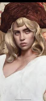 Pin by Karyn Doherty