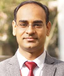 National Law University, Nagpur