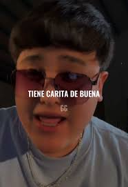 tiene carita de buena… #darianmoran #glosslabialymentiras #industria432  #romanticas #corridos #amor #paradedicar #mujer #mujeres