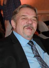 Obituary for Joseph Edward Montefusco