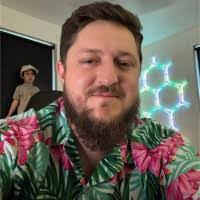 30+ "Rich Sturm" profiles