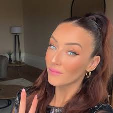 Results for Sunday 29 September** **Lyrical 10 years** 1st Hannah Innes 2nd  Lauren Wycherley 3rd Arabella Blowfield VHC Noa Davidson HC Jeselle Bisley,  Rose Scott, Samantha Hedges, Jemma Greenstreet **Contemporary 11 years**