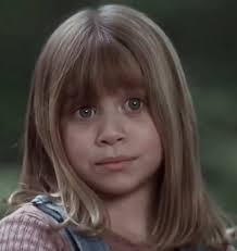 Alyssa Calloway It Takes Two