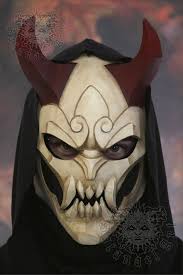 To be the last survivor is the only goal. Free Fire Logo Mask Game And Movie