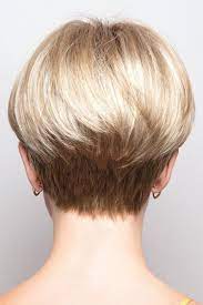 Pin On Coiffure