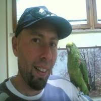 20+ "David Nardo" profiles