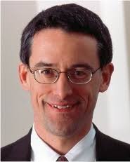 UVA Law Professor Caleb Nelson Discusses Common Law