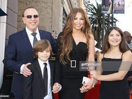 The couple have two children, daughter sabrina sakaë, born on 8 october 2007, and son matthew alejandro, born on 24 june 2011. Sabrina Sakae Mottola Sodi Facts About Tommy Mottola S Daughter Abtc