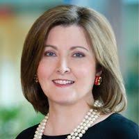 Potter Anderson & Corroon LLP