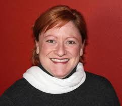 Boulder County business people: Dec. 15 2014